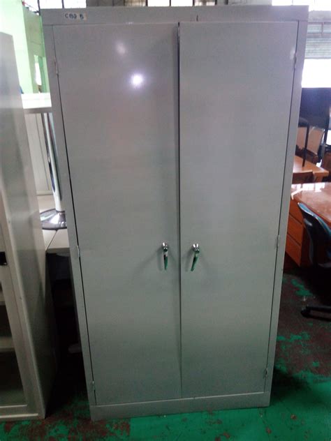 steel cabinet for sale manila|steel cabinet price list.